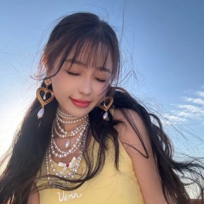 游星王子