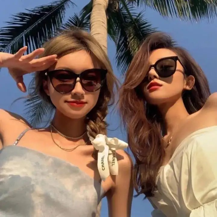 爱无7限