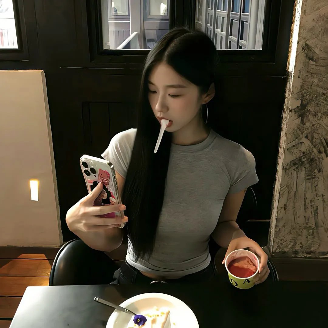 情刺
