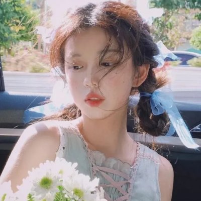 兰闺飞凤