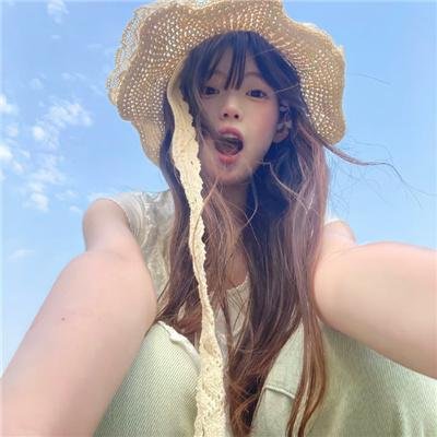 红蝎子之带泪梨花