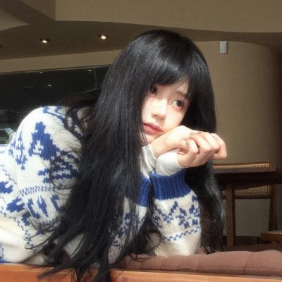 玉米田的小孩4