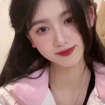 启航：当风起时