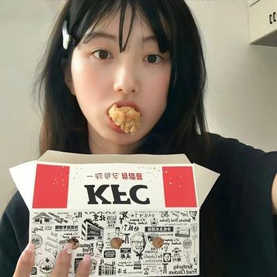 筒子楼超人