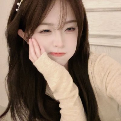 唇（电影）