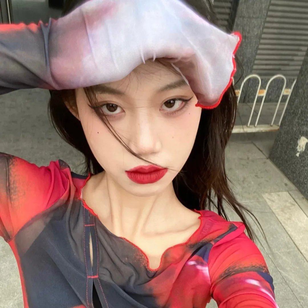 手机见鬼