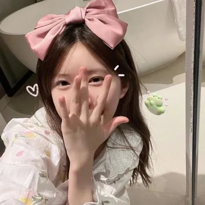 女体铳