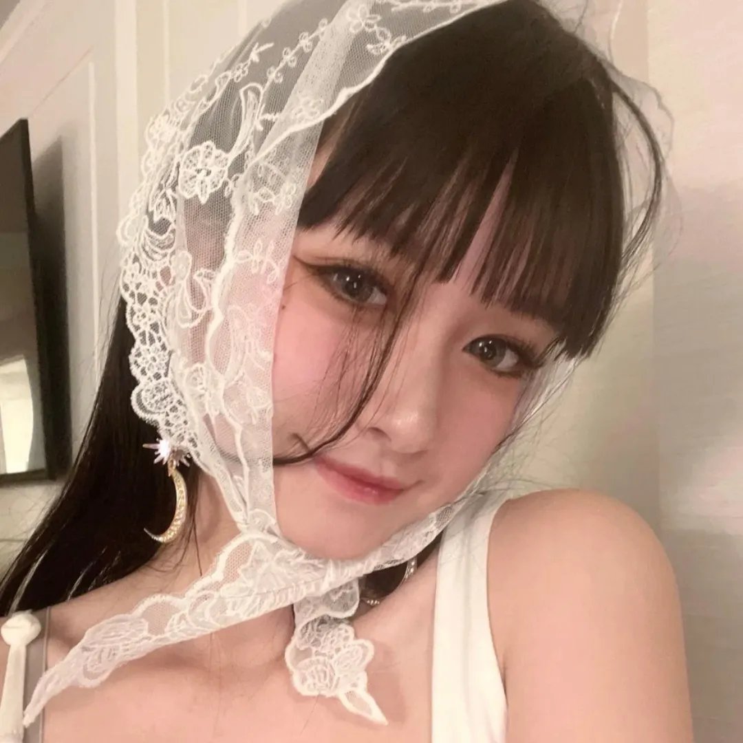神秘访客
